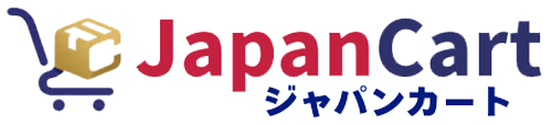 JapanCart